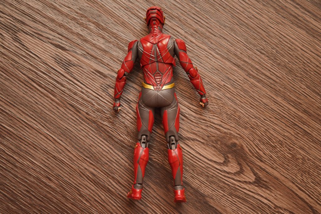 toy-review-figuarts-flash-philippines-4_compressed