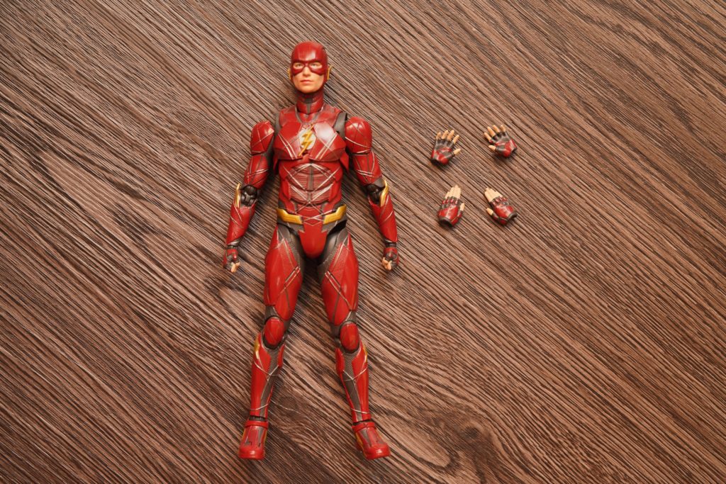 toy-review-figuarts-flash-philippines-6_compressed