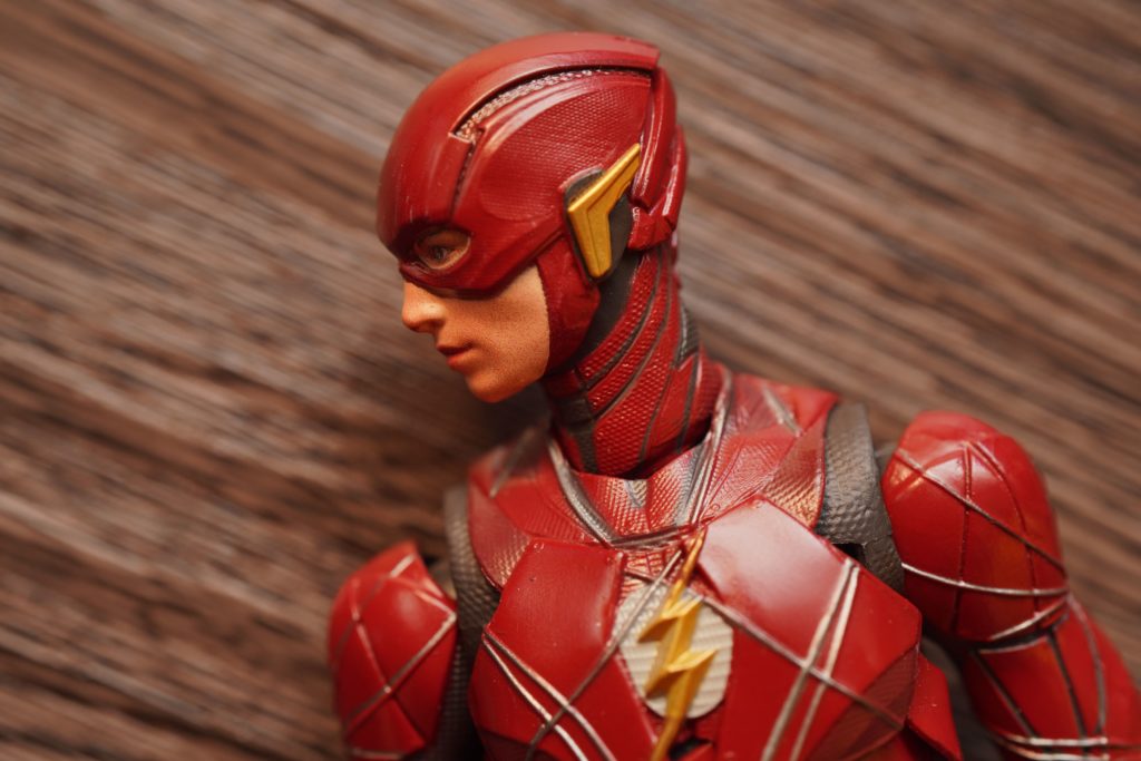 toy-review-figuarts-flash-philippines-7