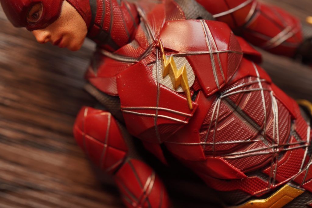 toy-review-figuarts-flash-philippines-8