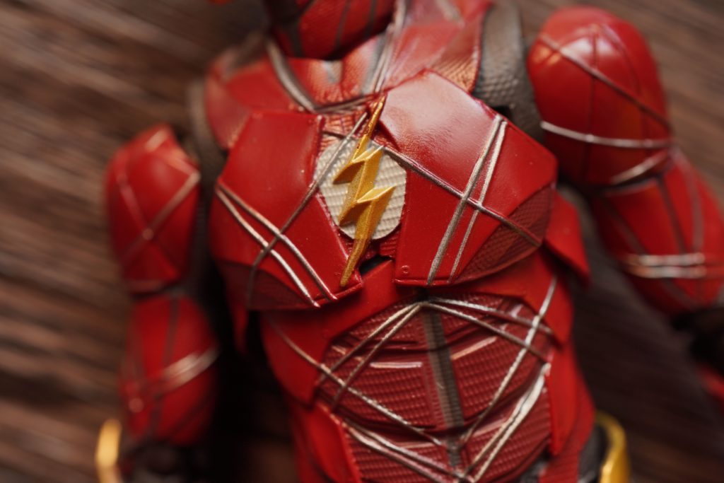 toy-review-figuarts-flash-philippines-9