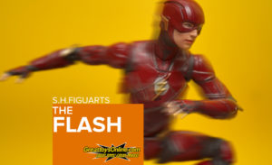 toy-review-figuarts-flash-philippines-header