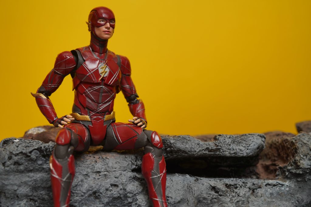 toy-review-figuarts-flash-philippines-shot-1