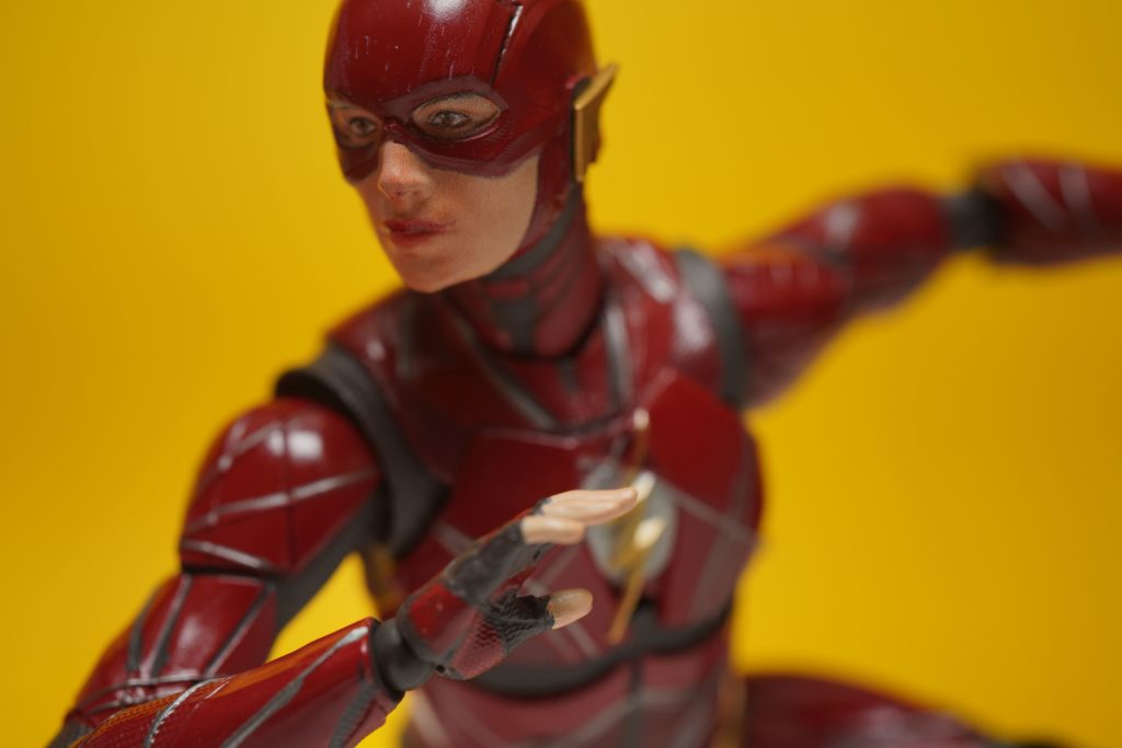 toy-review-figuarts-flash-philippines-shot-2