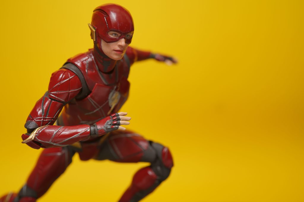 toy-review-figuarts-flash-philippines-shot-3