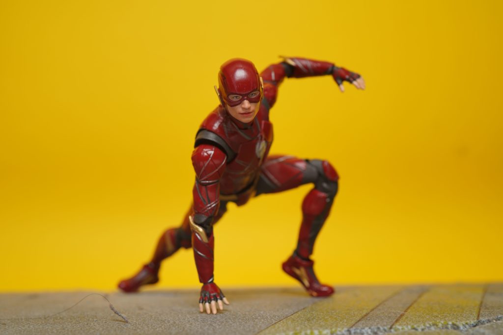 toy-review-figuarts-flash-philippines-shot-4