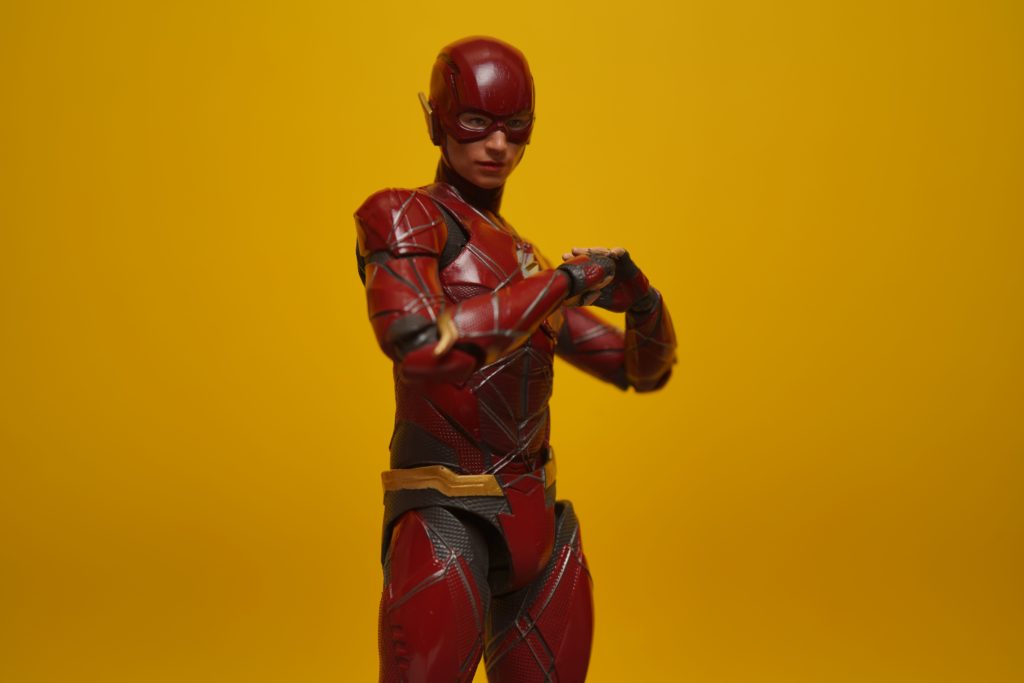 toy-review-figuarts-flash-philippines-shot-5