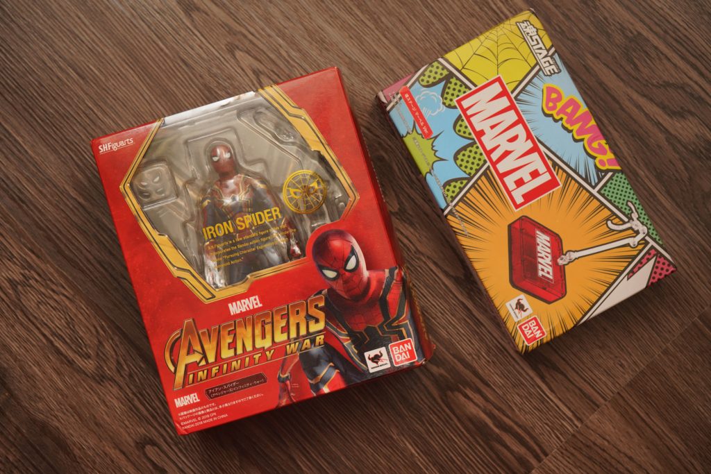 toy-review-figuarts-iron-spider-avengers-philippines-1