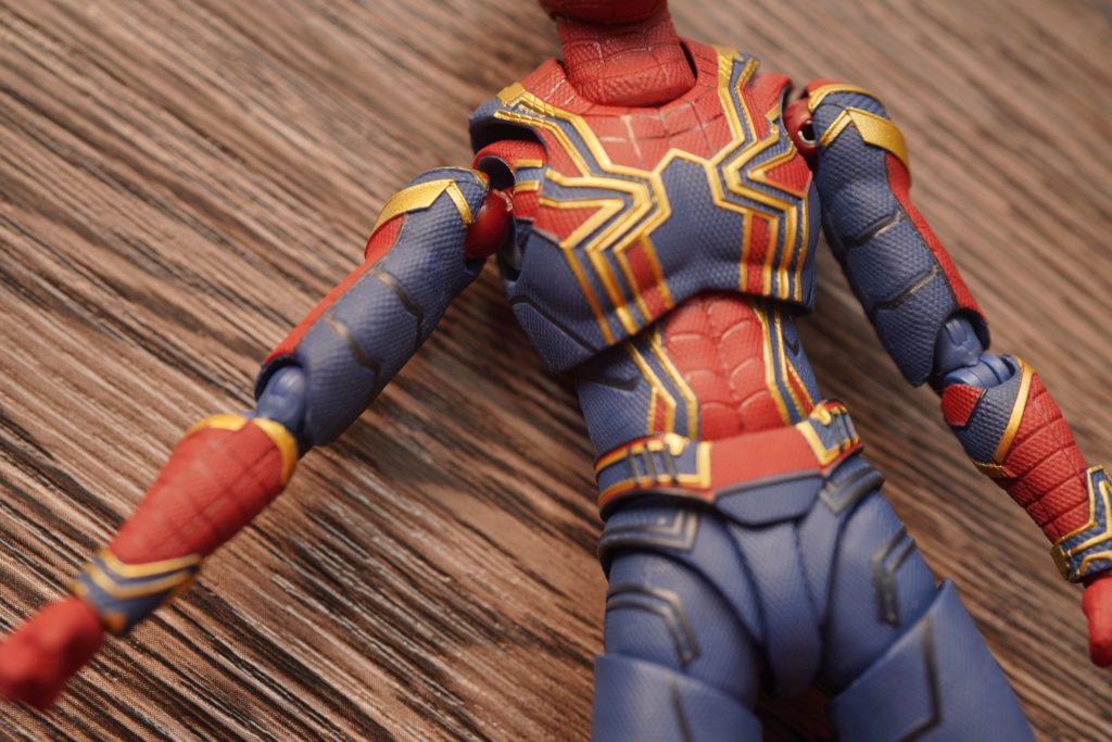toy-review-figuarts-iron-spider-avengers-philippines-10