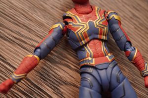 toy-review-figuarts-iron-spider-avengers-philippines-10