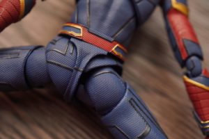 toy-review-figuarts-iron-spider-avengers-philippines-13