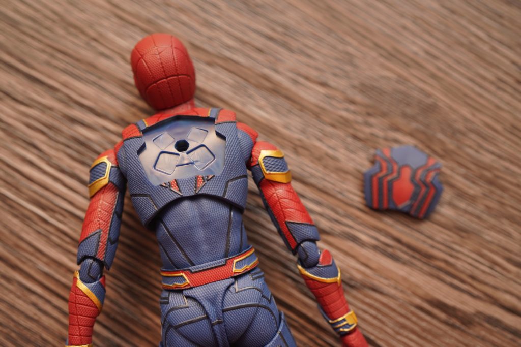 toy-review-figuarts-iron-spider-avengers-philippines-14