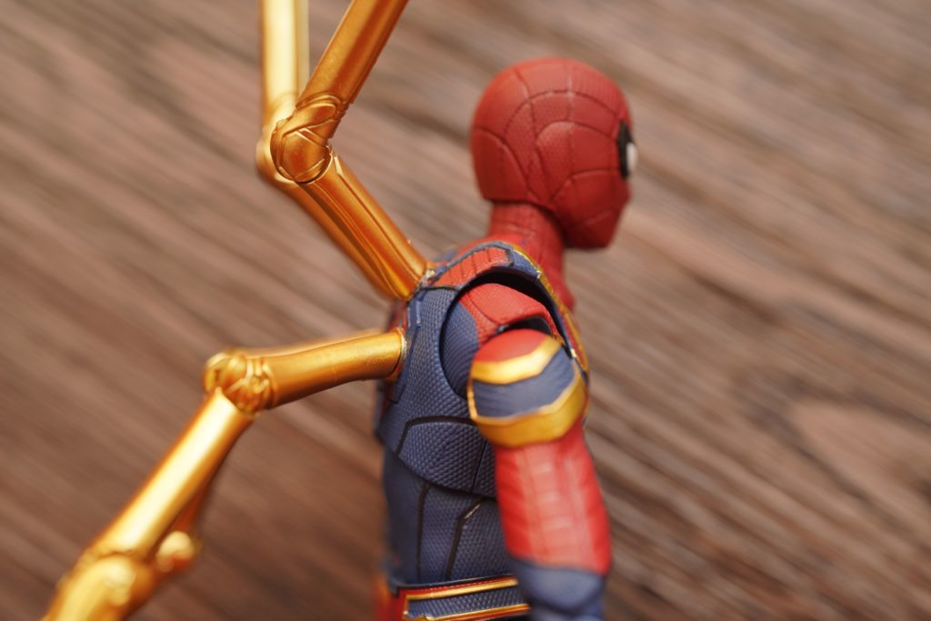 toy-review-figuarts-iron-spider-avengers-philippines-16