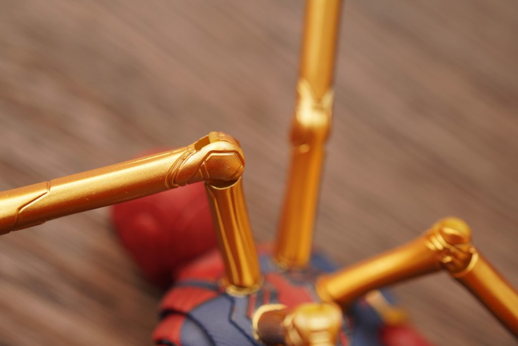 toy-review-figuarts-iron-spider-avengers-philippines-18