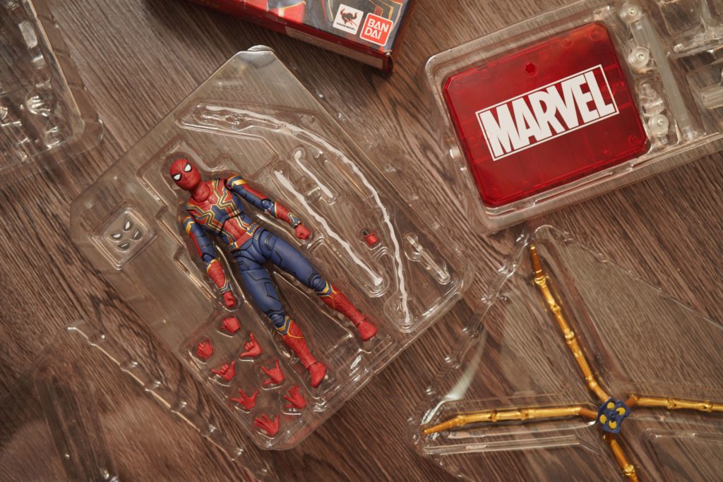 toy-review-figuarts-iron-spider-avengers-philippines-2