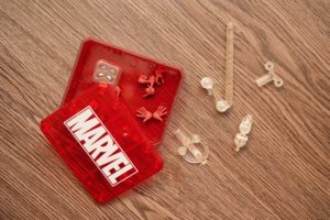 toy-review-figuarts-iron-spider-avengers-philippines-21