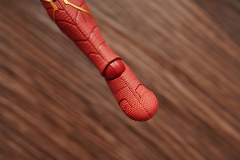toy-review-figuarts-iron-spider-avengers-philippines-23