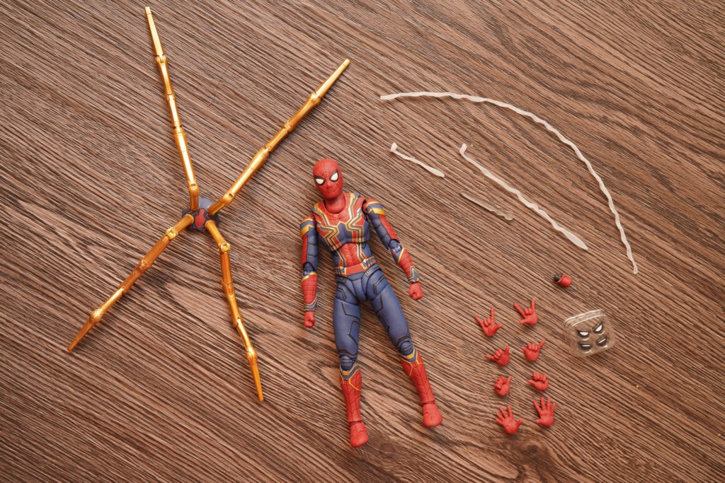 toy-review-figuarts-iron-spider-avengers-philippines-3
