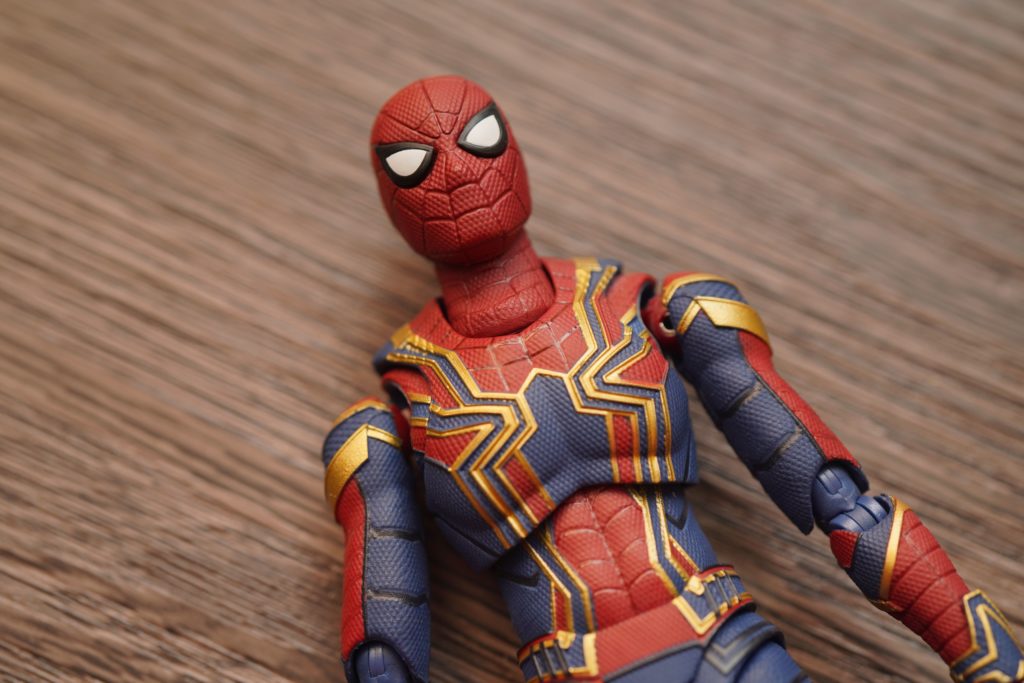 toy-review-figuarts-iron-spider-avengers-philippines-5