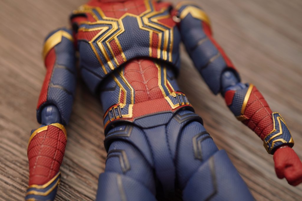 toy-review-figuarts-iron-spider-avengers-philippines-6
