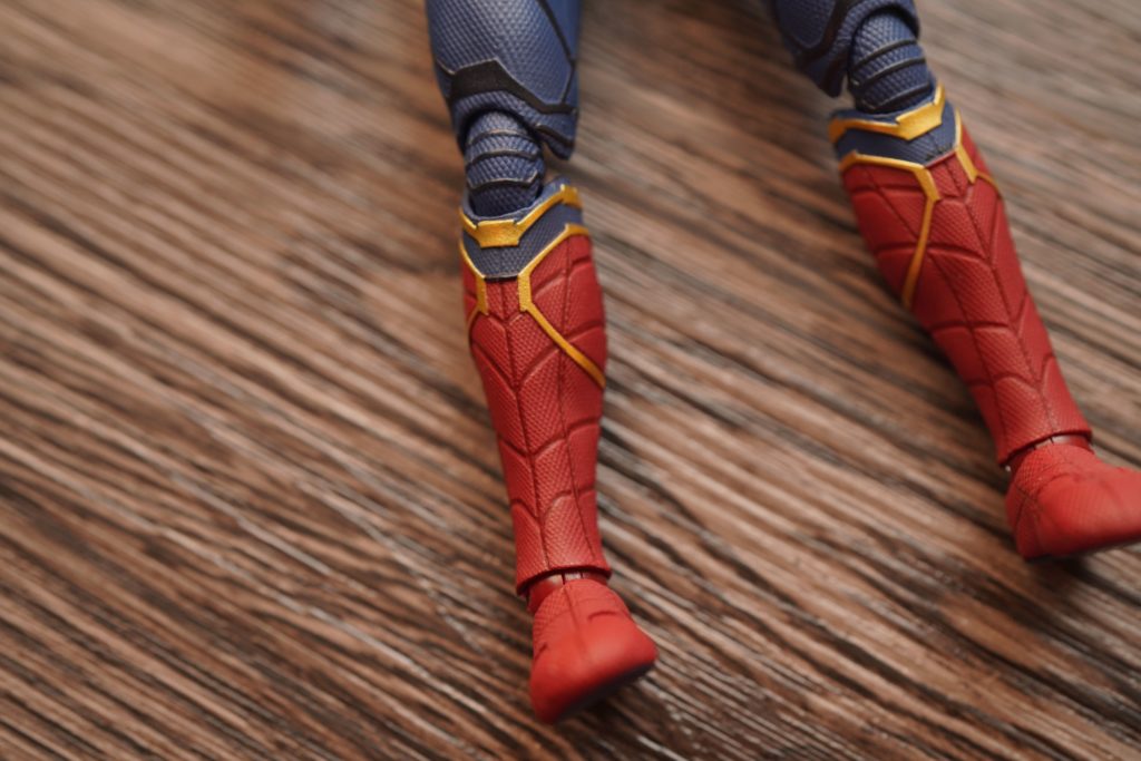 toy-review-figuarts-iron-spider-avengers-philippines-7