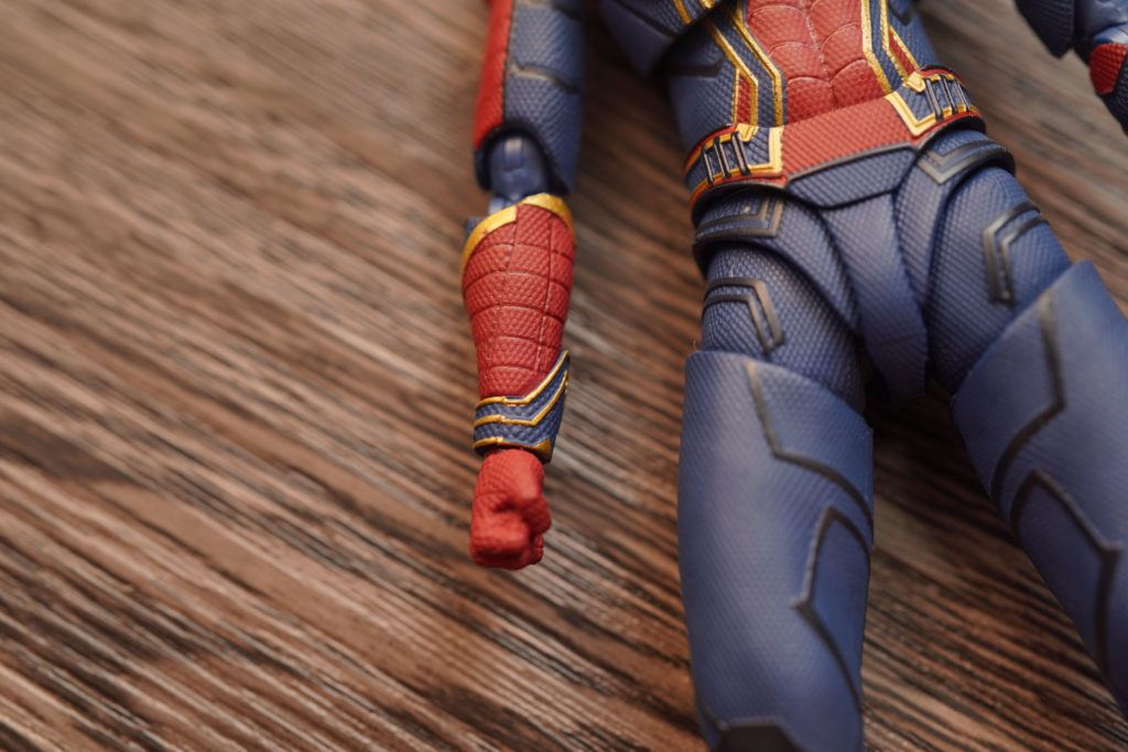 toy-review-figuarts-iron-spider-avengers-philippines-8
