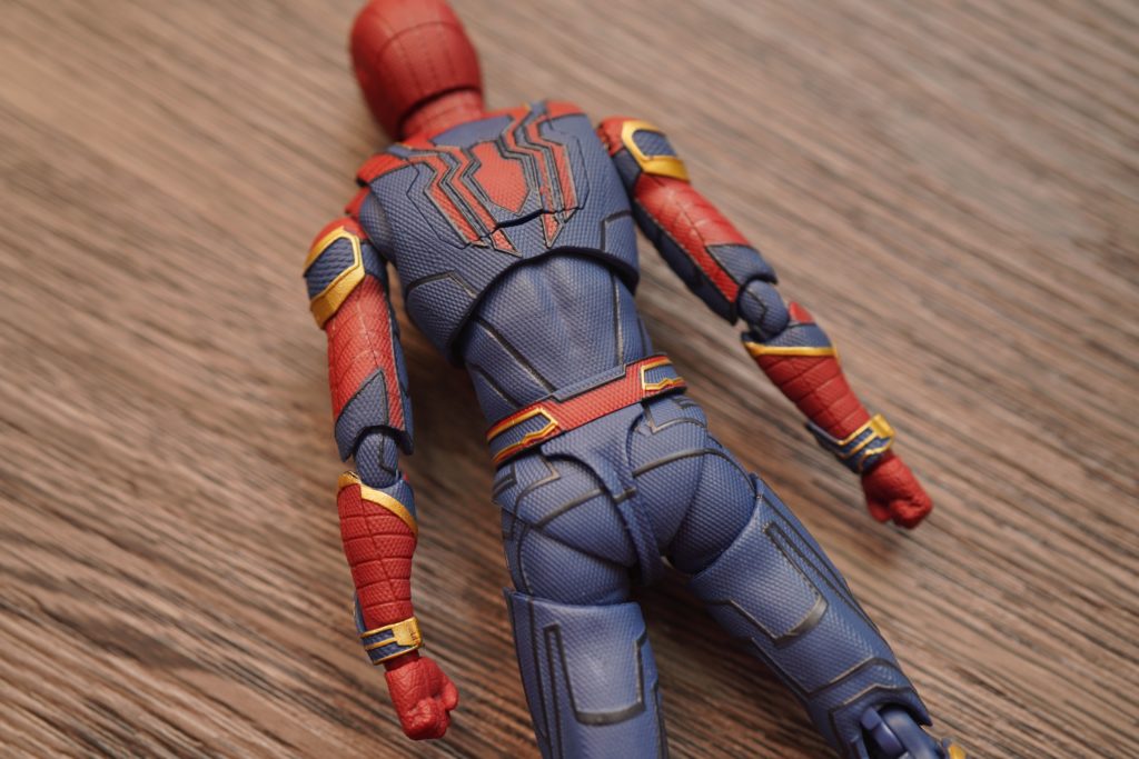 toy-review-figuarts-iron-spider-avengers-philippines-9