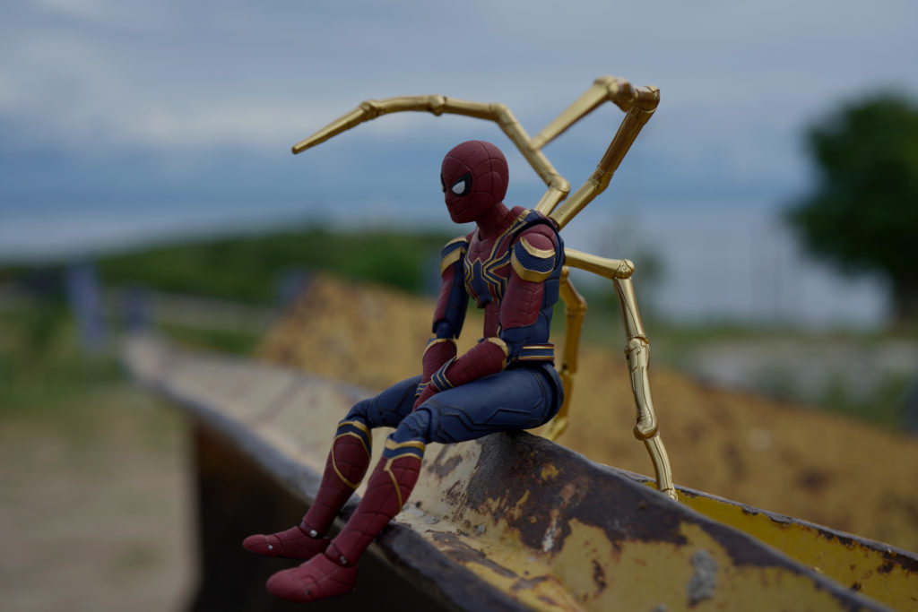 toy-review-figuarts-iron-spider-avengers-philippines-shot-1