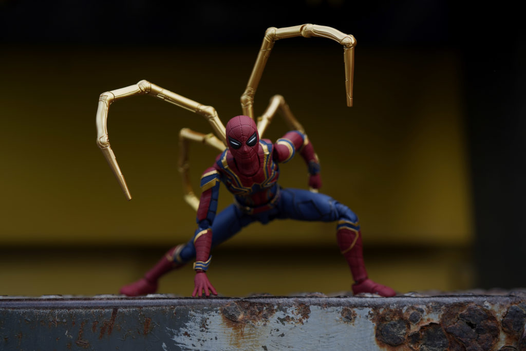 toy-review-figuarts-iron-spider-avengers-philippines-shot-2