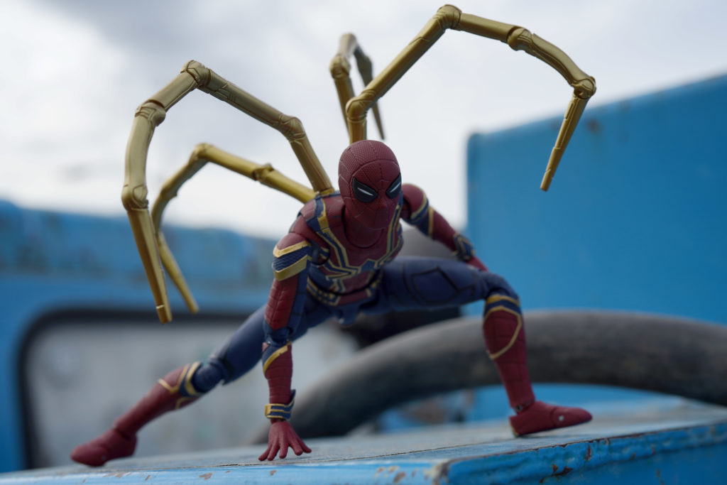 toy-review-figuarts-iron-spider-avengers-philippines-shot-3
