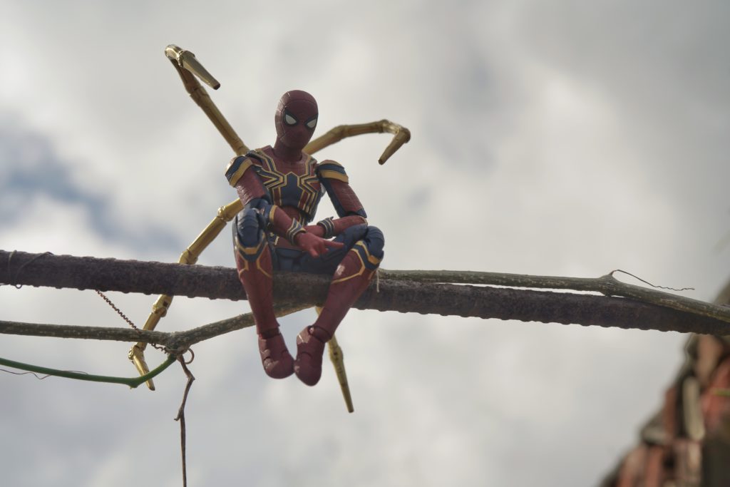 toy-review-figuarts-iron-spider-avengers-philippines-shot-4