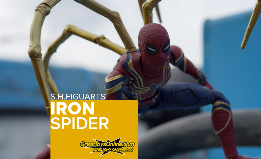 toy-review-figuarts-iron-spider-avengers-philippines-shot-HEADER