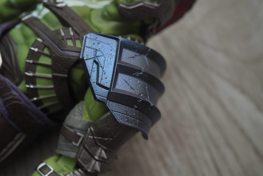 toy-review-s-h-figuarts-thor-ragnarok-hulk-philippines-11