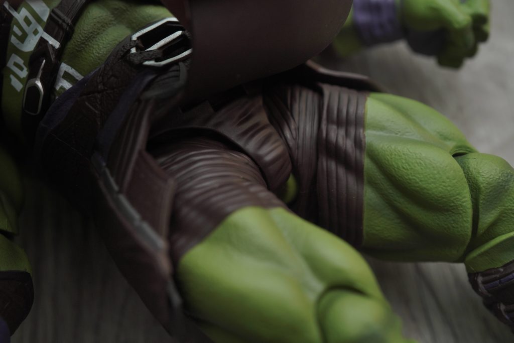 toy-review-s-h-figuarts-thor-ragnarok-hulk-philippines-12