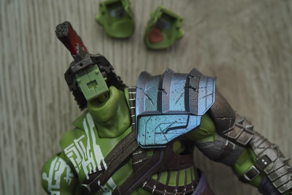 toy-review-s-h-figuarts-thor-ragnarok-hulk-philippines-15