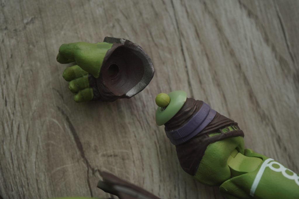 toy-review-s-h-figuarts-thor-ragnarok-hulk-philippines-17