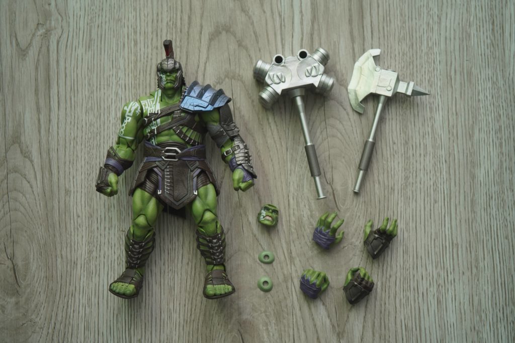 toy-review-s-h-figuarts-thor-ragnarok-hulk-philippines-3