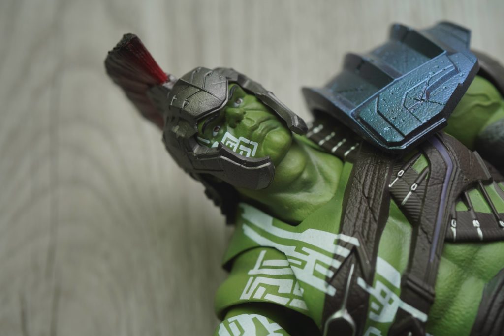 toy-review-s-h-figuarts-thor-ragnarok-hulk-philippines-4