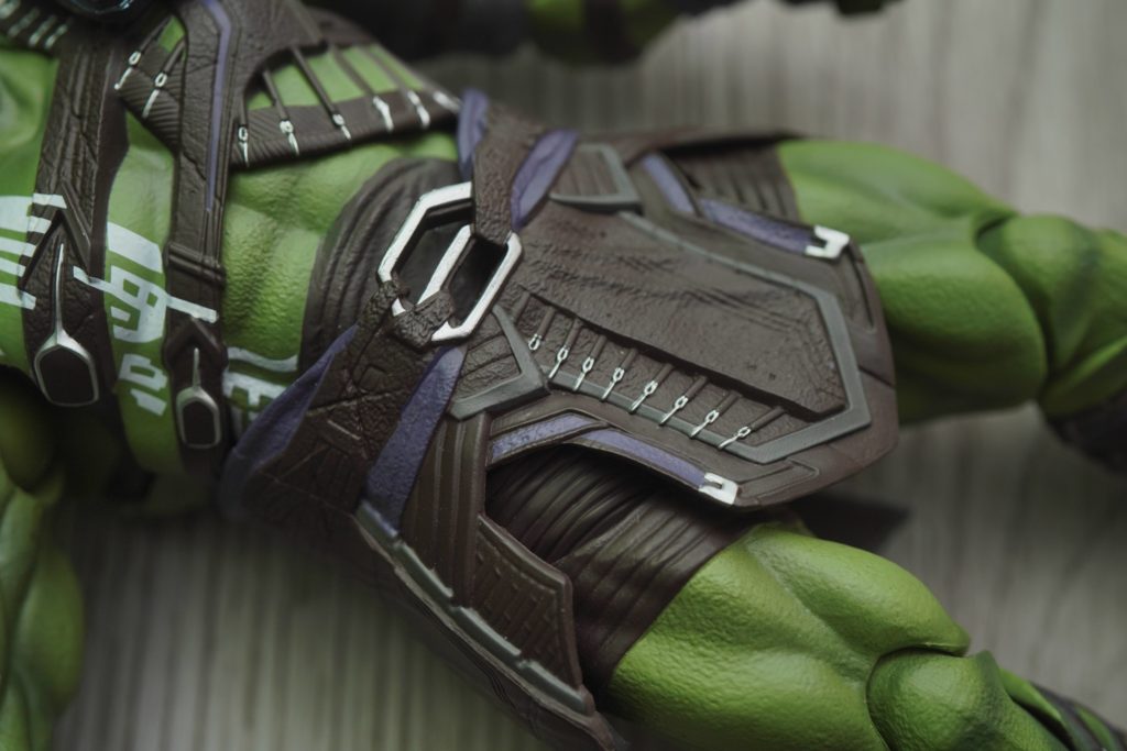 toy-review-s-h-figuarts-thor-ragnarok-hulk-philippines-6