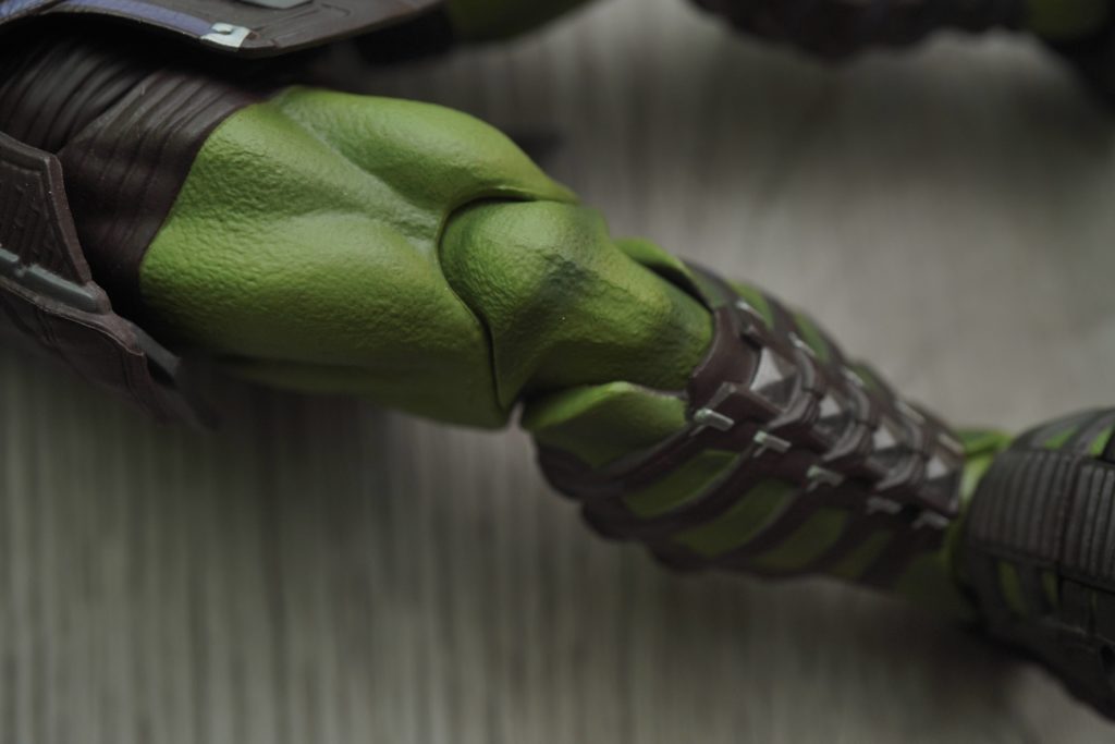 toy-review-s-h-figuarts-thor-ragnarok-hulk-philippines-7