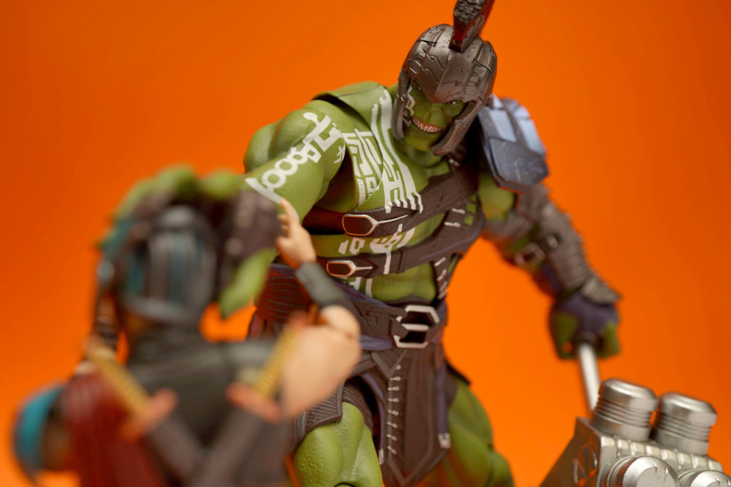 toy-review-s-h-figuarts-thor-ragnarok-hulk-philippines-shot