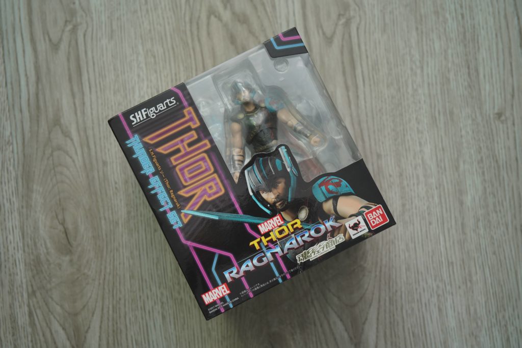 toy-review-s-h-figuarts-thor-ragnarok-philippines-10