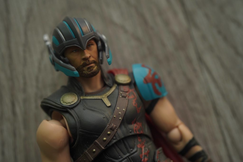 toy-review-s-h-figuarts-thor-ragnarok-philippines-13