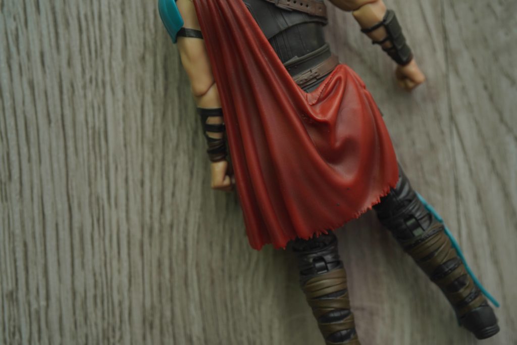 toy-review-s-h-figuarts-thor-ragnarok-philippines-14