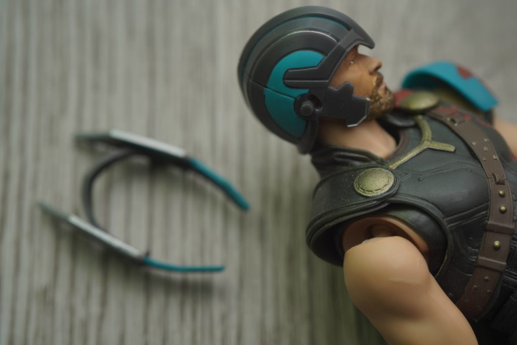 toy-review-s-h-figuarts-thor-ragnarok-philippines-18