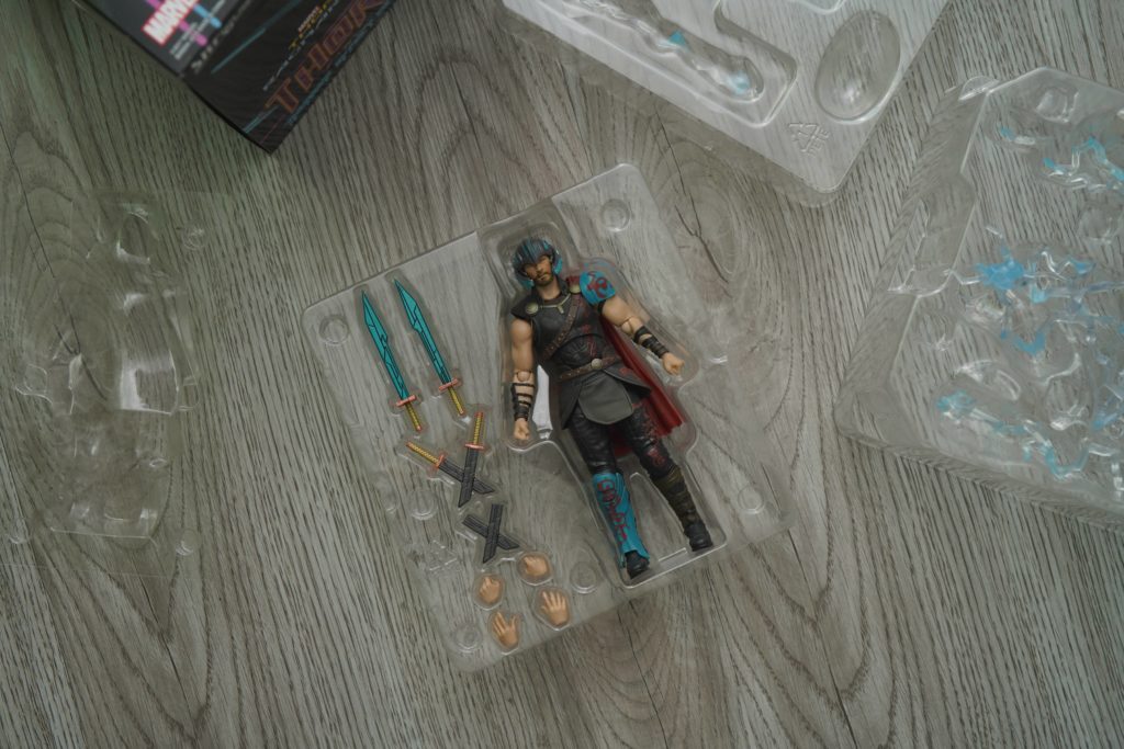 toy-review-s-h-figuarts-thor-ragnarok-philippines-3