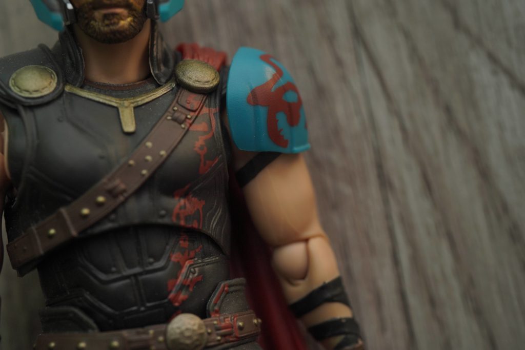 toy-review-s-h-figuarts-thor-ragnarok-philippines-5