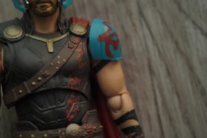 toy-review-s-h-figuarts-thor-ragnarok-philippines-5