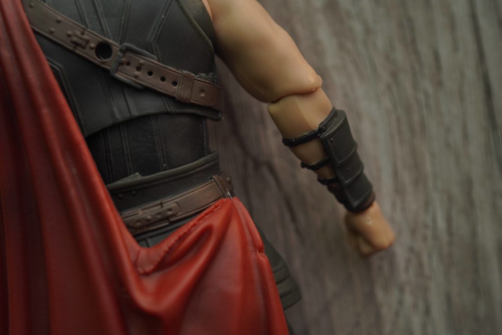 toy-review-s-h-figuarts-thor-ragnarok-philippines-6