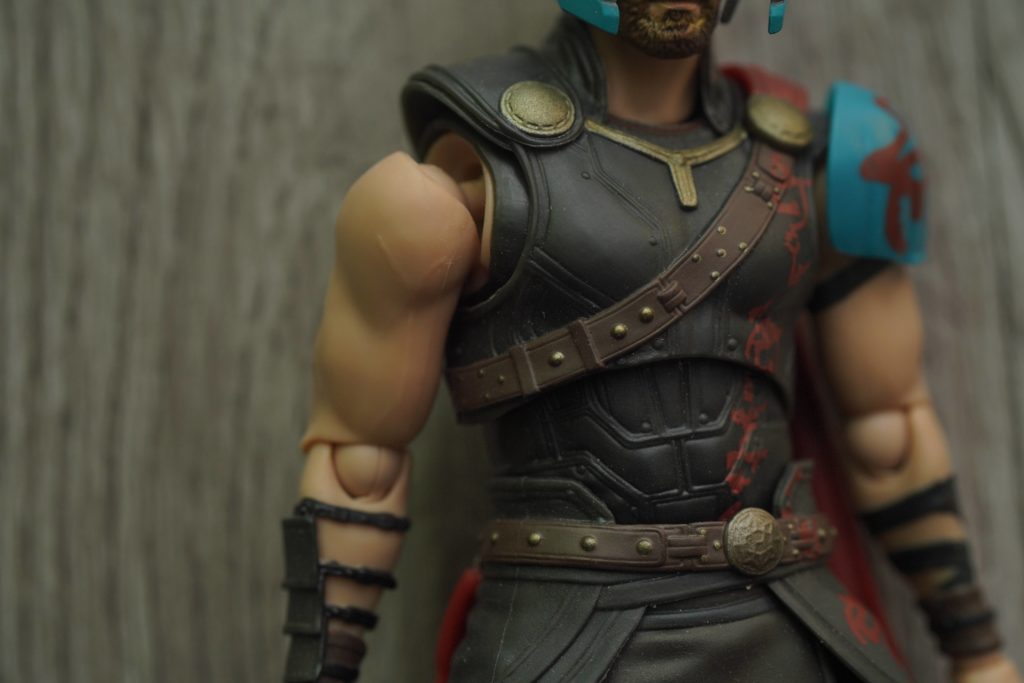 toy-review-s-h-figuarts-thor-ragnarok-philippines-7